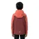 VAUDE Rokua softshelljacka