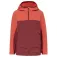 VAUDE Rokua Kurtka softshell