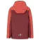 VAUDE Rokua softshell jacket