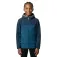 VAUDE Rokua softshelljacka