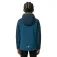VAUDE Rokua softshelljacka