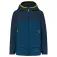 VAUDE Rokua softshelljacka