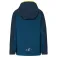 VAUDE Rokua softshelljack