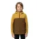 VAUDE Rokua softshelljack