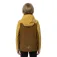 VAUDE Rokua softshelljack