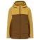 VAUDE Rokua softshelljack