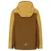 VAUDE Rokua softshelljack