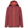 VAUDE Rondane IV jacket