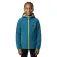 VAUDE Rondane IV jacka