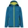 VAUDE Rondane IV 재킷
