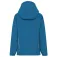 VAUDE Rondane IV jacket