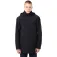 VAUDE Rosemor parka