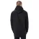 VAUDE Parka Rosemor
