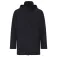 VAUDE Rosemor parka