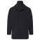 VAUDE Rosemor parka