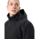 VAUDE Parka Rosemor