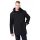 VAUDE Parka Rosemor