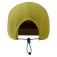 VAUDE Scopi pet