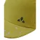 VAUDE Scopi pet