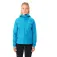 VAUDE Scopi Wind 재킷