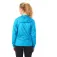 VAUDE Scopi Wind jacket