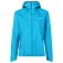 VAUDE Scopi Wind jas
