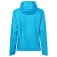 VAUDE Giacca Scopi Wind