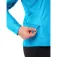 VAUDE Giacca Scopi Wind