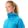 VAUDE Scopi Wind jacka