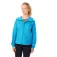 VAUDE Casaco Scopi Wind