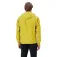 VAUDE Scopi Wind 재킷