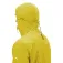 VAUDE Scopi Wind jacket