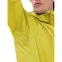 VAUDE Scopi Wind 재킷