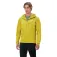 VAUDE Scopi Wind 재킷