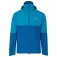 VAUDE Simony V jacket