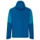 VAUDE Simony V jacket
