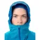 VAUDE Simony V jacket