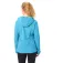 VAUDE Giacca Simony V
