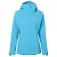 VAUDE Simony V jakke