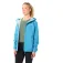 VAUDE Simony V jas