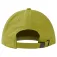 VAUDE Softshell pet