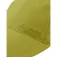 VAUDE Softshell Kappe