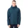 VAUDE Strathcona jacket