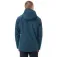 VAUDE Strathcona jakke