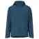 VAUDE Chaqueta Strathcona