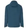 VAUDE Strathcona jas