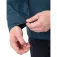 VAUDE Strathcona jacket