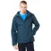 VAUDE Strathcona ジャケット