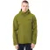 VAUDE Strathcona jas