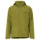 VAUDE Strathcona jacke